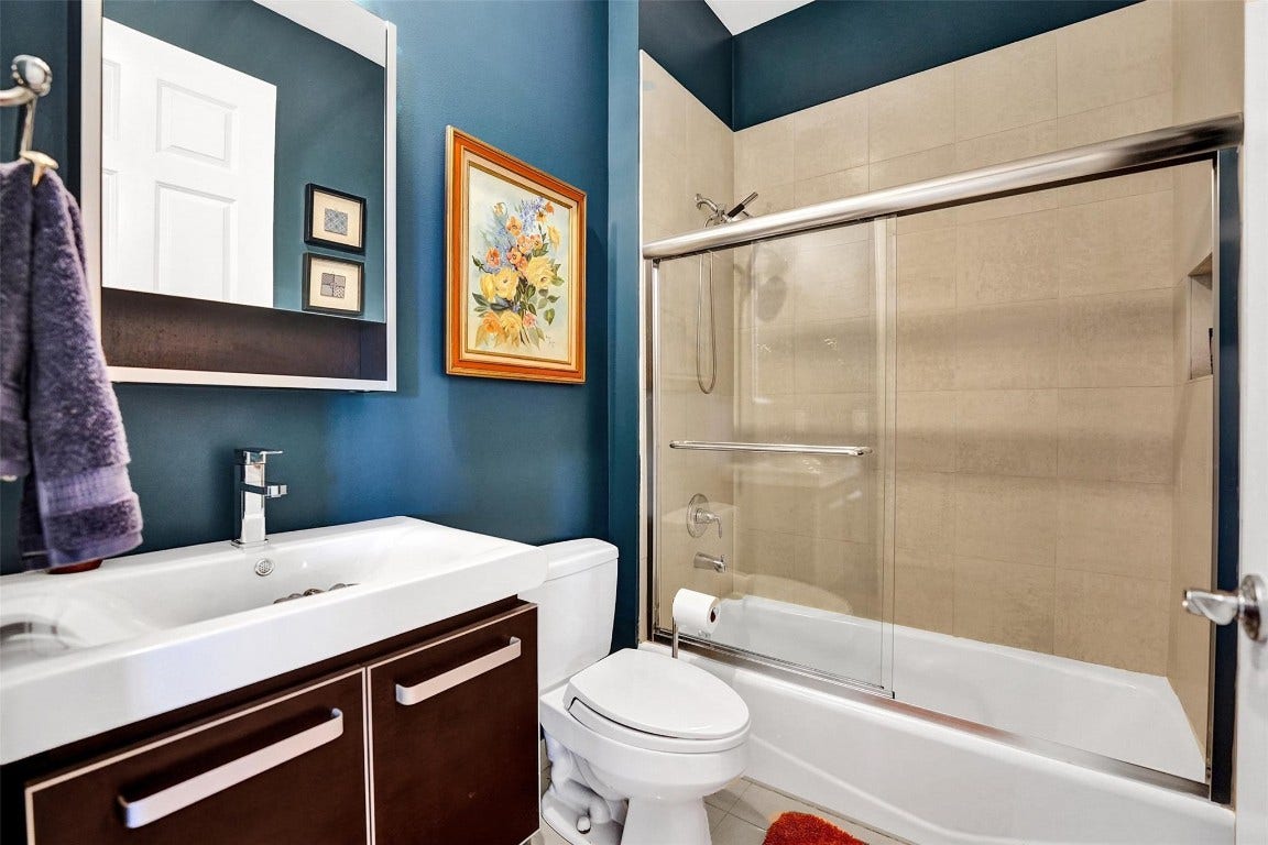 2617 NE 14th Avenue, #507, Wilton Manors, FL 33334 2617 NE 14th Avenue, #507, Wilton Manors, FL 33334