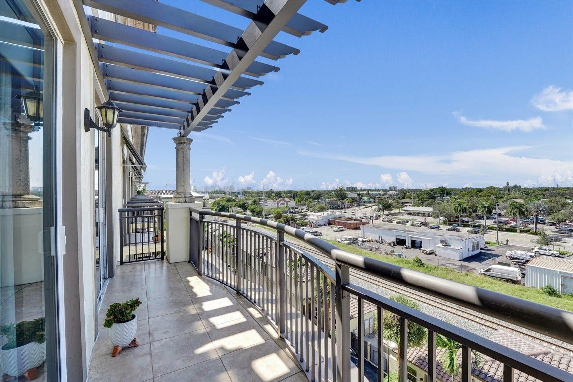 2617 NE 14th Avenue, #507, Wilton Manors, FL 33334 2617 NE 14th Avenue, #507, Wilton Manors, FL 33334
