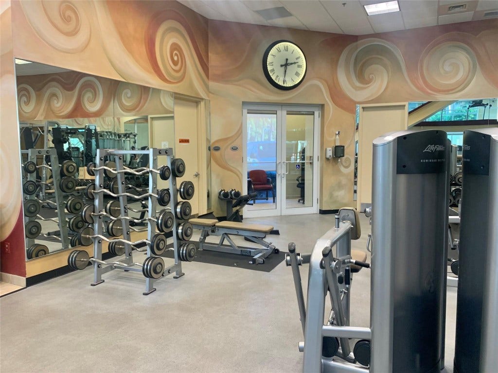 2617 NE 14th Avenue, #507, Wilton Manors, FL 33334 2617 NE 14th Avenue, #507, Wilton Manors, FL 33334