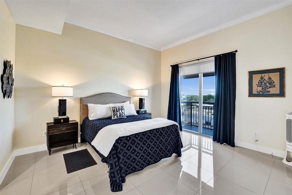2617 NE 14th Avenue, #507, Wilton Manors, FL 33334 2617 NE 14th Avenue, #507, Wilton Manors, FL 33334