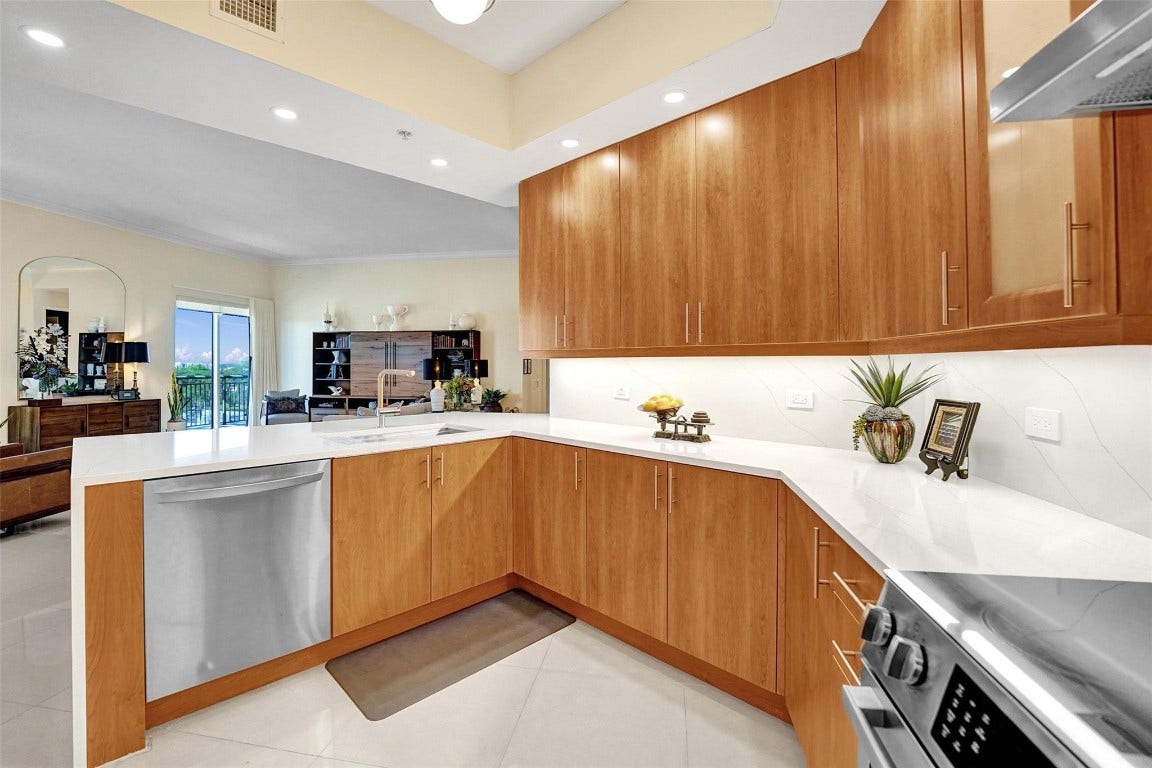 2617 NE 14th Avenue, #507, Wilton Manors, FL 33334 2617 NE 14th Avenue, #507, Wilton Manors, FL 33334
