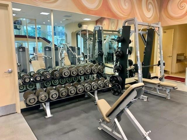 2617 NE 14th Avenue, #507, Wilton Manors, FL 33334 2617 NE 14th Avenue, #507, Wilton Manors, FL 33334