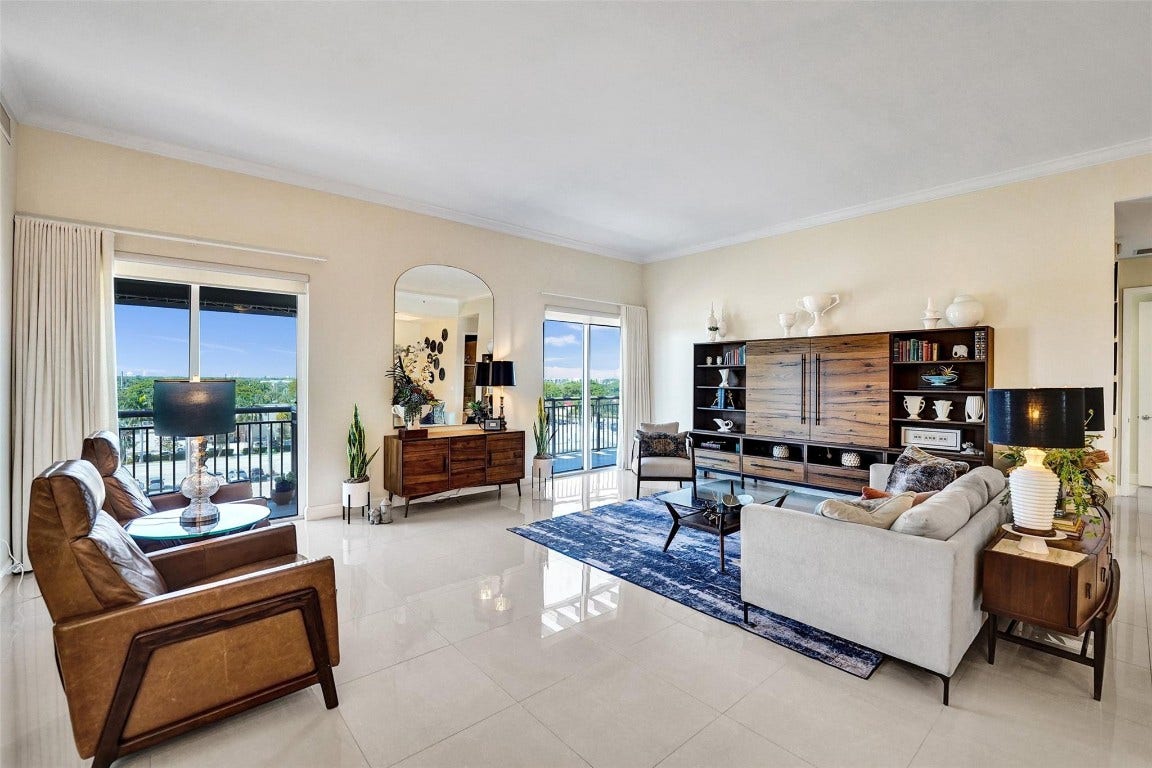 2617 NE 14th Avenue, #507, Wilton Manors, FL 33334 2617 NE 14th Avenue, #507, Wilton Manors, FL 33334