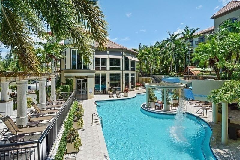 2617 NE 14th Avenue, #507, Wilton Manors, FL 33334 2617 NE 14th Avenue, #507, Wilton Manors, FL 33334