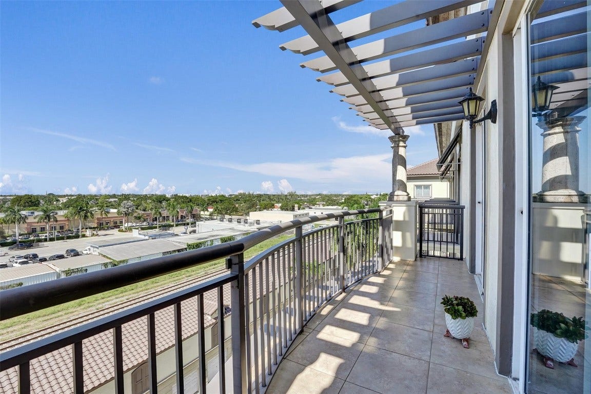 2617 NE 14th Avenue, #507, Wilton Manors, FL 33334 2617 NE 14th Avenue, #507, Wilton Manors, FL 33334