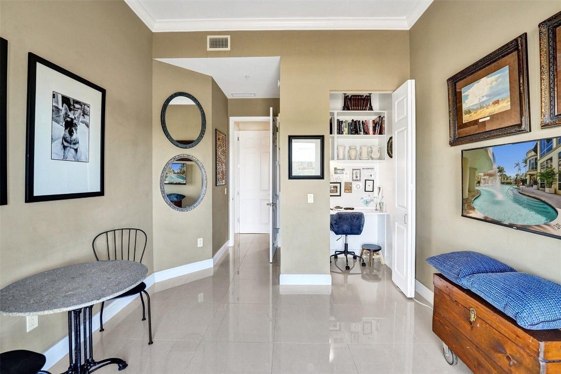 2617 NE 14th Avenue, #507, Wilton Manors, FL 33334 2617 NE 14th Avenue, #507, Wilton Manors, FL 33334