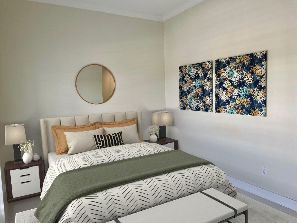 2617 NE 14th Avenue, #507, Wilton Manors, FL 33334 2617 NE 14th Avenue, #507, Wilton Manors, FL 33334