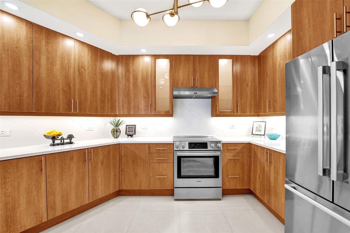 2617 NE 14th Avenue, #507, Wilton Manors, FL 33334 2617 NE 14th Avenue, #507, Wilton Manors, FL 33334