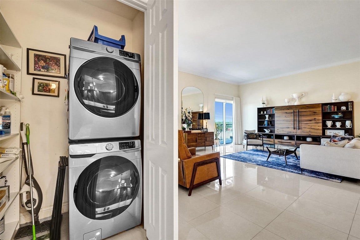 2617 NE 14th Avenue, #507, Wilton Manors, FL 33334 2617 NE 14th Avenue, #507, Wilton Manors, FL 33334