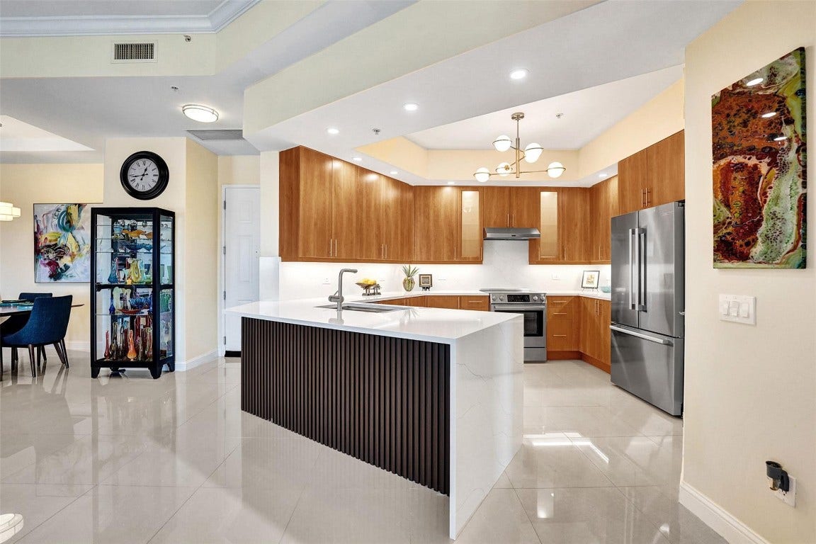 2617 NE 14th Avenue, #507, Wilton Manors, FL 33334 2617 NE 14th Avenue, #507, Wilton Manors, FL 33334