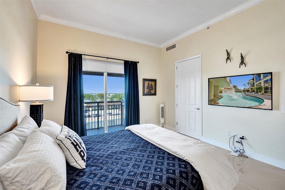 2617 NE 14th Avenue, #507, Wilton Manors, FL 33334 2617 NE 14th Avenue, #507, Wilton Manors, FL 33334