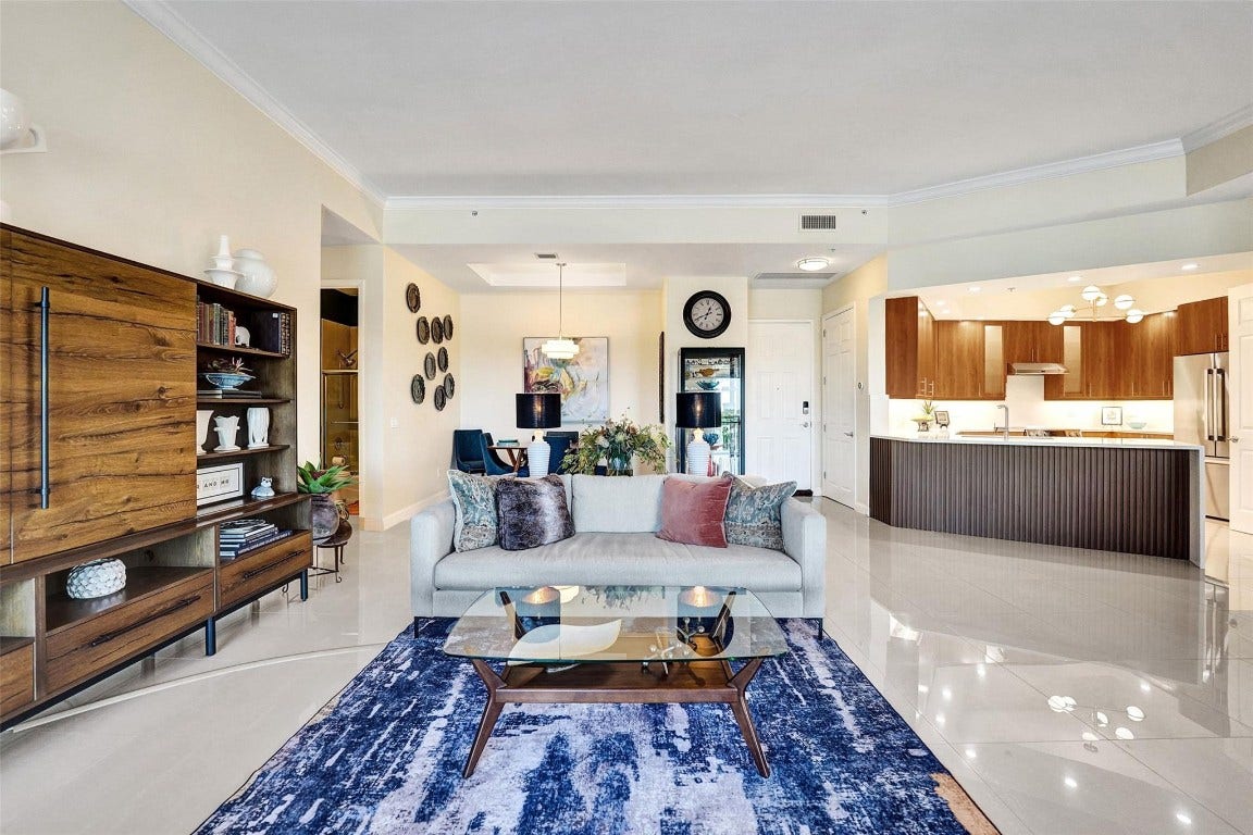 2617 NE 14th Avenue, #507, Wilton Manors, FL 33334 2617 NE 14th Avenue, #507, Wilton Manors, FL 33334
