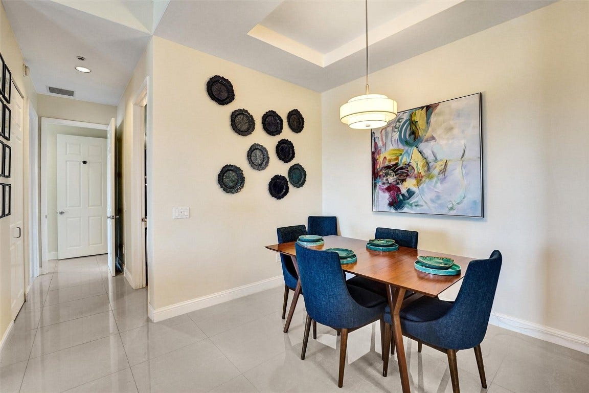 2617 NE 14th Avenue, #507, Wilton Manors, FL 33334 2617 NE 14th Avenue, #507, Wilton Manors, FL 33334