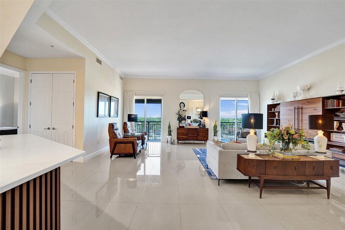 2617 NE 14th Avenue, #507, Wilton Manors, FL 33334 2617 NE 14th Avenue, #507, Wilton Manors, FL 33334
