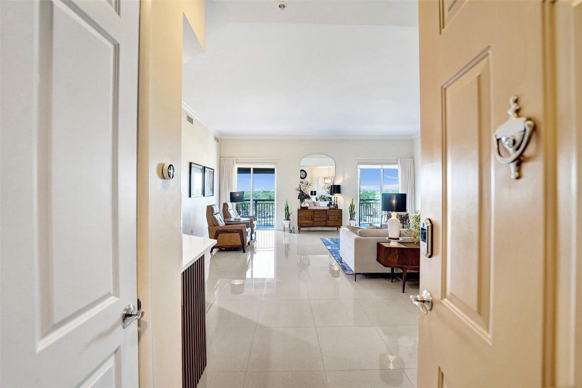 2617 NE 14th Avenue, #507, Wilton Manors, FL 33334 2617 NE 14th Avenue, #507, Wilton Manors, FL 33334