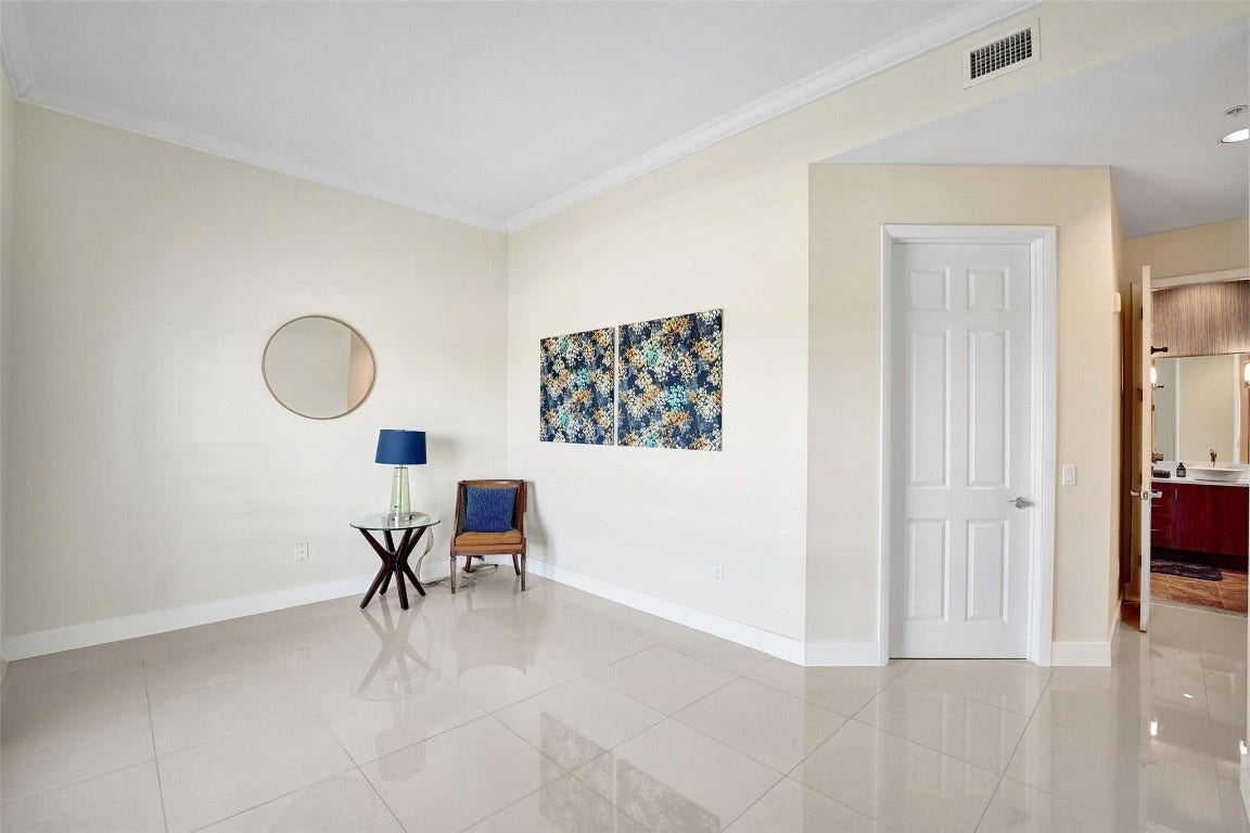 2617 NE 14th Avenue, #507, Wilton Manors, FL 33334 2617 NE 14th Avenue, #507, Wilton Manors, FL 33334