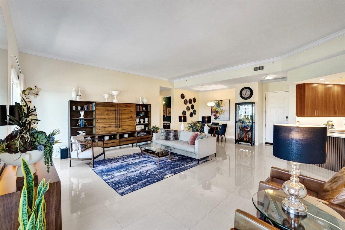 2617 NE 14th Avenue, #507, Wilton Manors, FL 33334 2617 NE 14th Avenue, #507, Wilton Manors, FL 33334