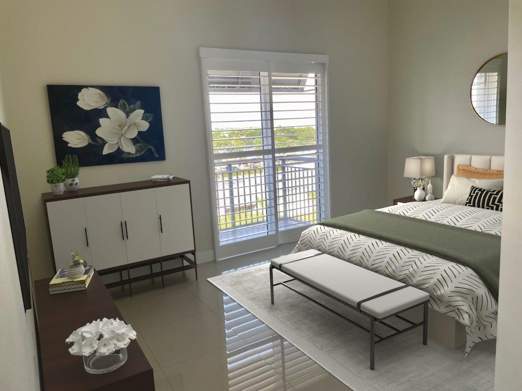 2617 NE 14th Avenue, #507, Wilton Manors, FL 33334 2617 NE 14th Avenue, #507, Wilton Manors, FL 33334