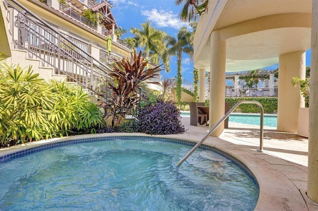 2617 NE 14th Avenue, #507, Wilton Manors, FL 33334 2617 NE 14th Avenue, #507, Wilton Manors, FL 33334