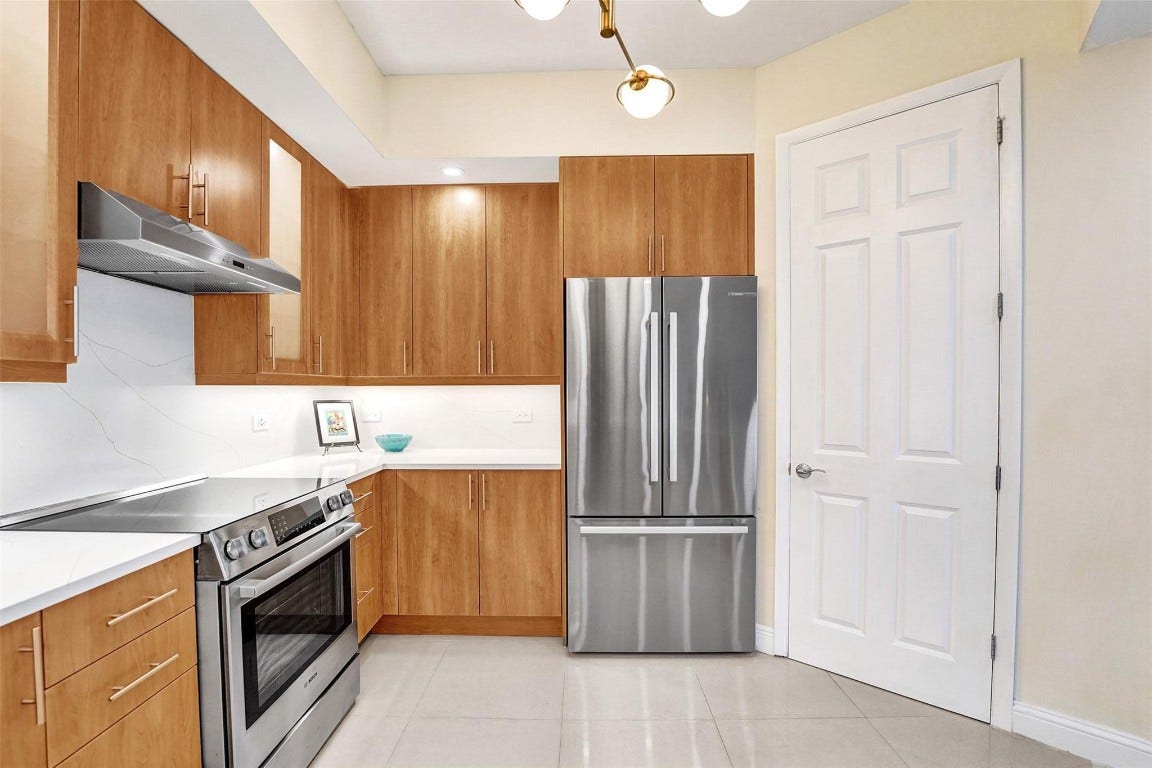 2617 NE 14th Avenue, #507, Wilton Manors, FL 33334 2617 NE 14th Avenue, #507, Wilton Manors, FL 33334