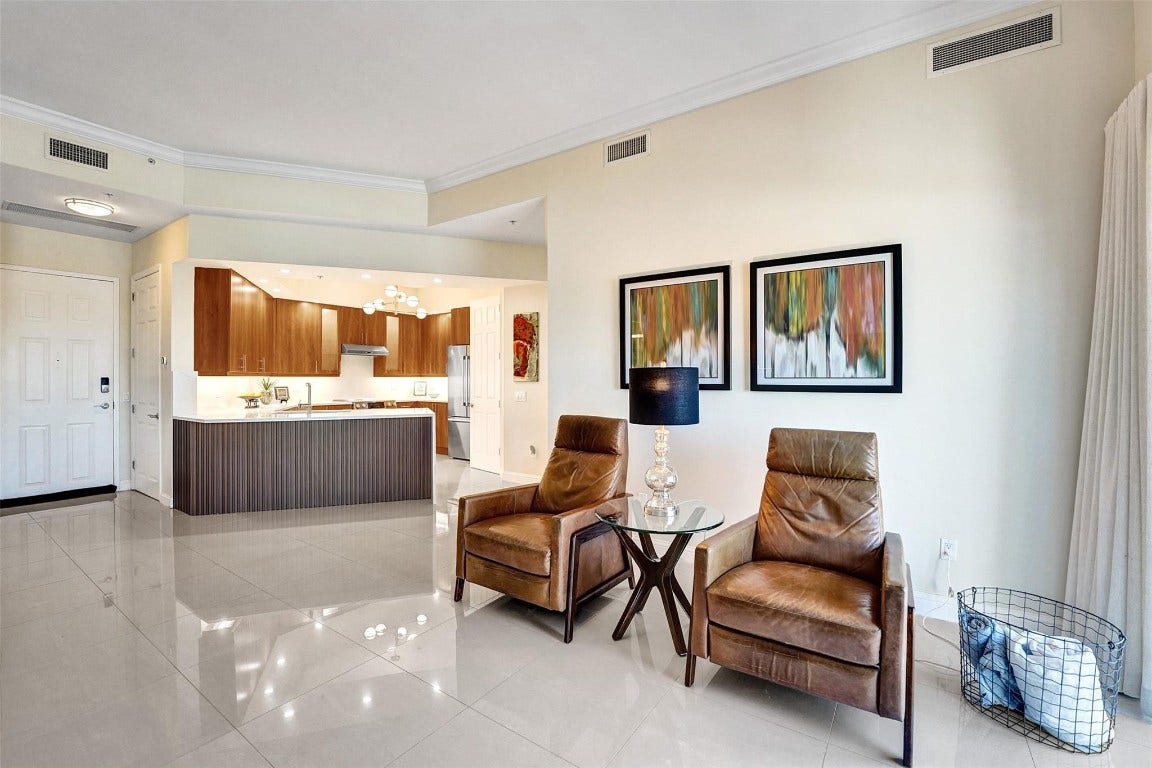 2617 NE 14th Avenue, #507, Wilton Manors, FL 33334 2617 NE 14th Avenue, #507, Wilton Manors, FL 33334
