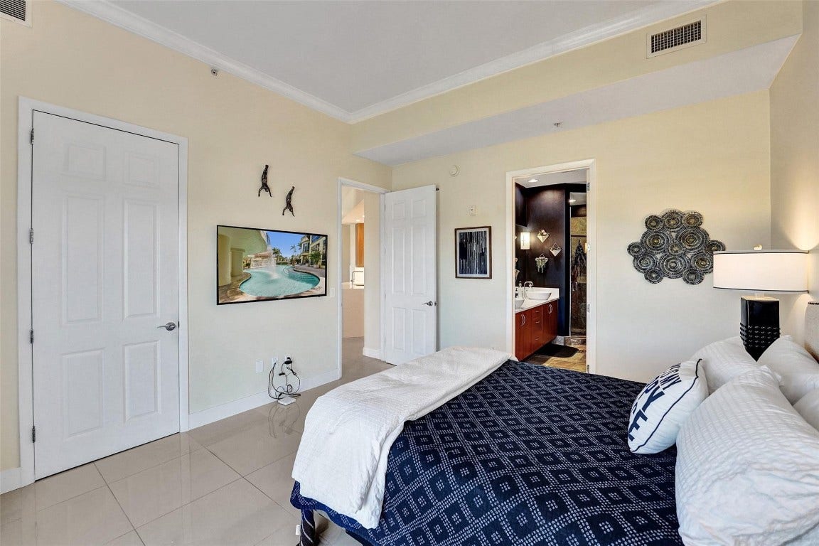 2617 NE 14th Avenue, #507, Wilton Manors, FL 33334 2617 NE 14th Avenue, #507, Wilton Manors, FL 33334