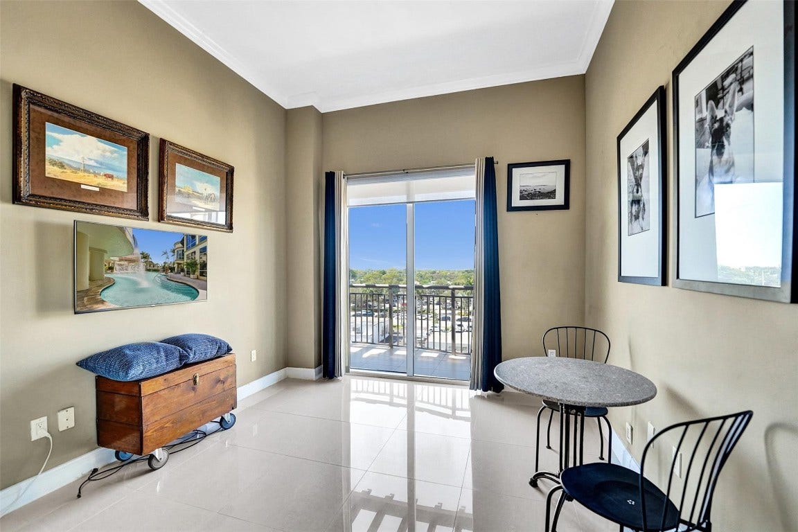 2617 NE 14th Avenue, #507, Wilton Manors, FL 33334 2617 NE 14th Avenue, #507, Wilton Manors, FL 33334