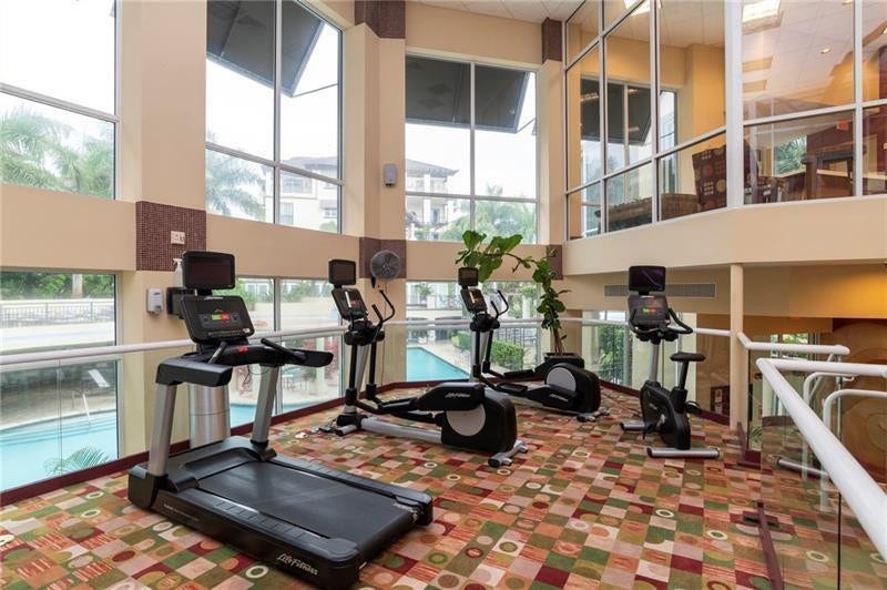2617 NE 14th Avenue, #507, Wilton Manors, FL 33334 2617 NE 14th Avenue, #507, Wilton Manors, FL 33334