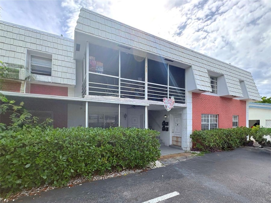 Property photo for 1924 NE 26th Street, Wilton Manors, FL