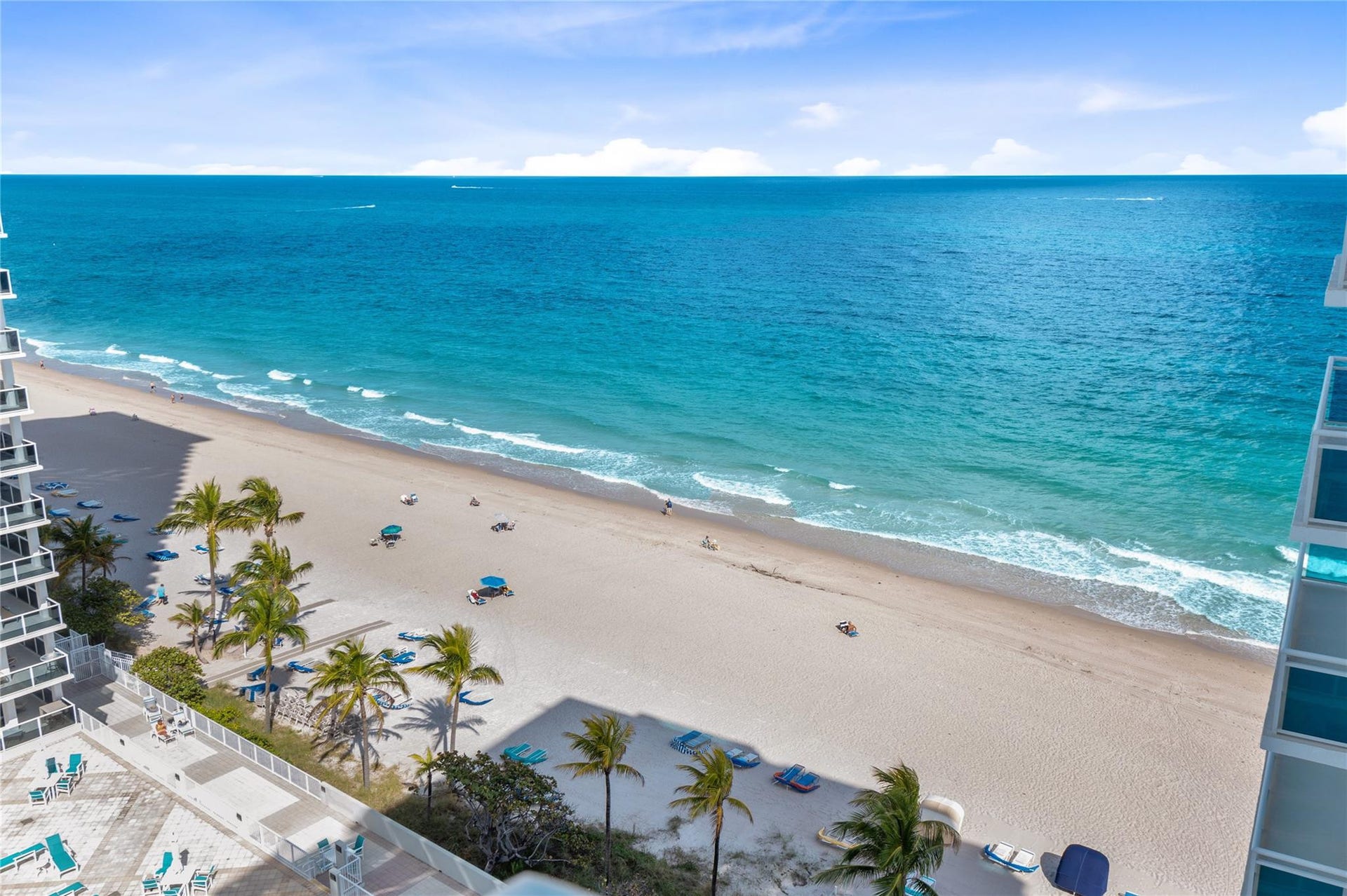 3430 Galt Ocean Drive, #1205, Fort Lauderdale, FL 33308