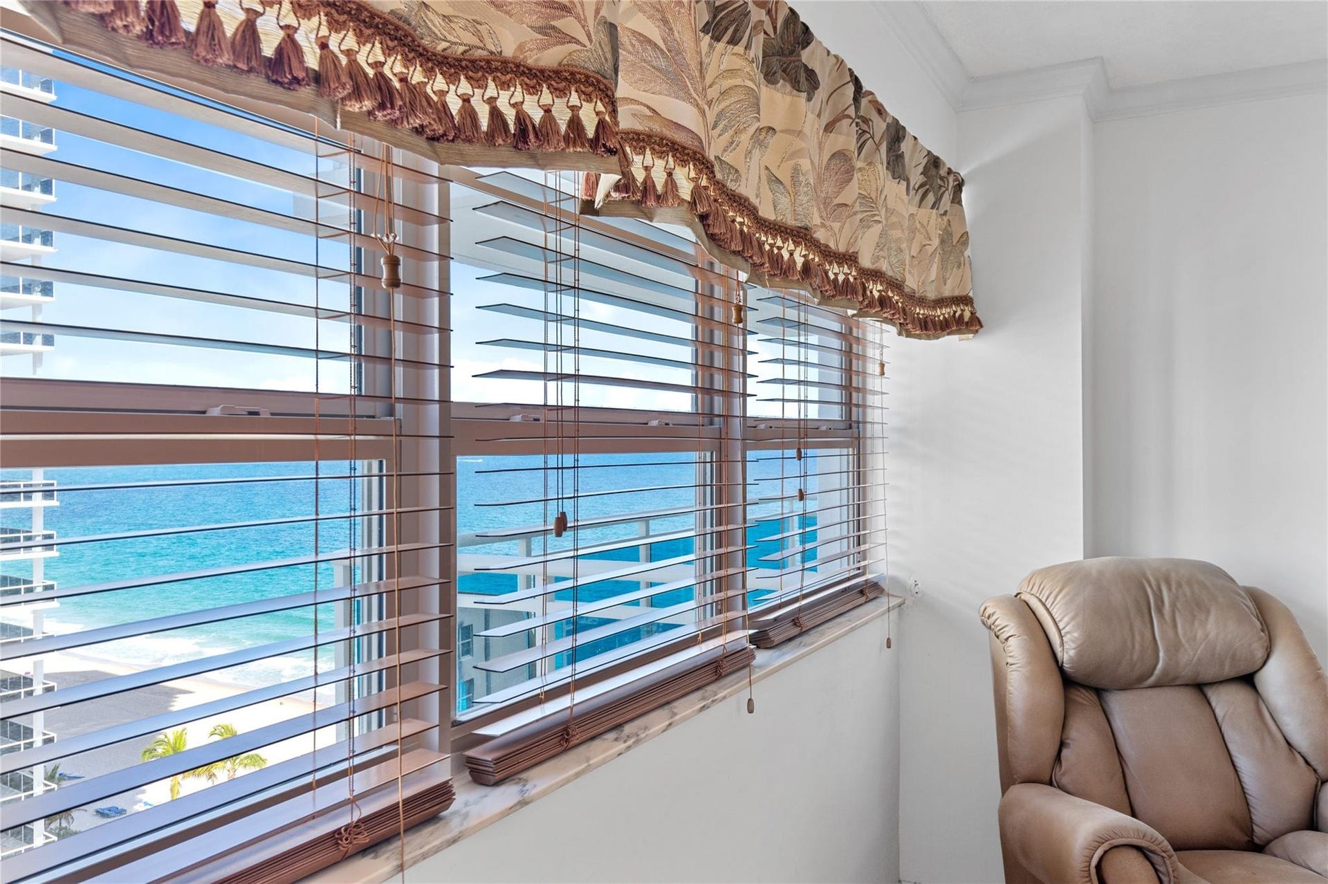 3430 Galt Ocean Drive, #1205, Fort Lauderdale, FL 33308