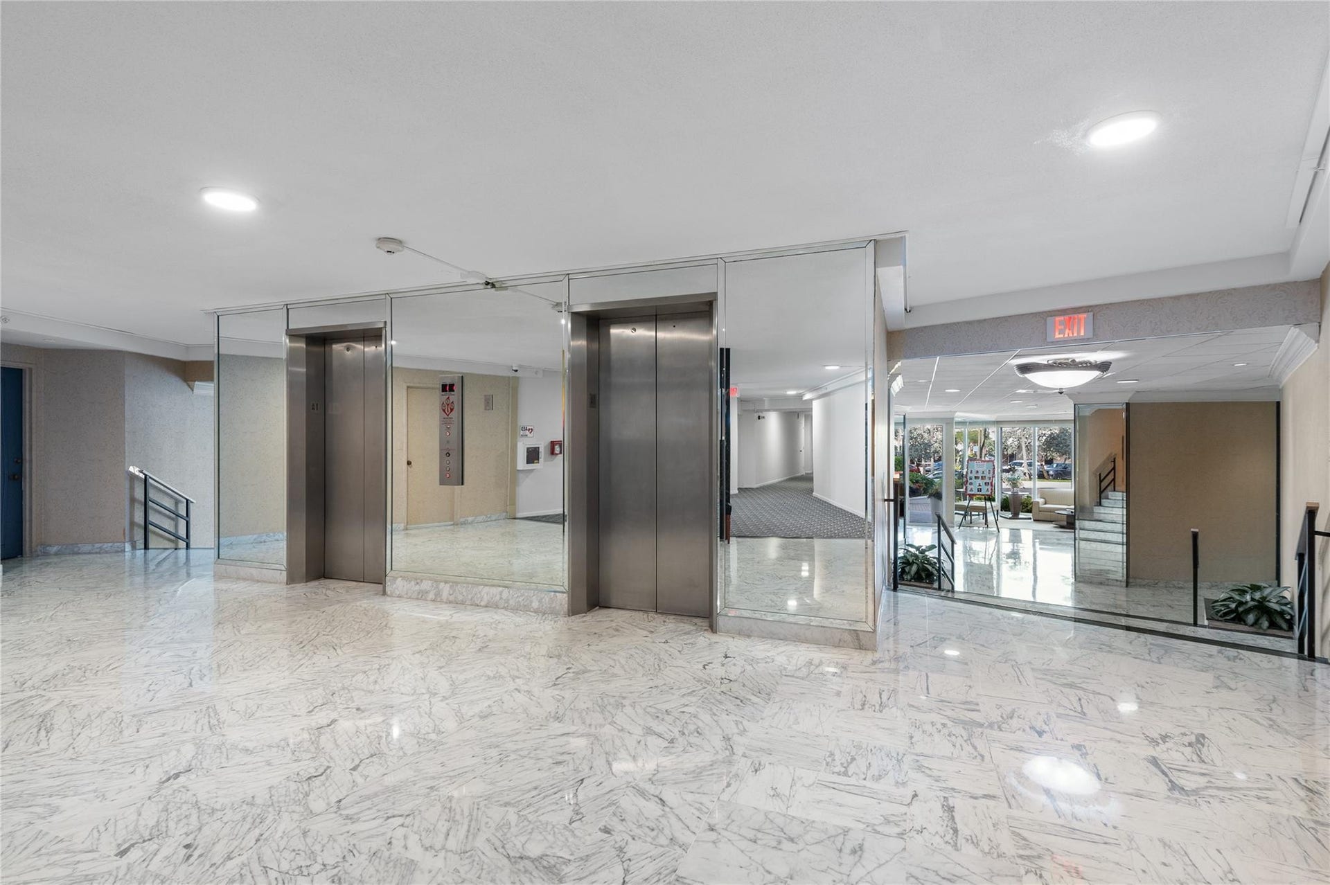 3430 Galt Ocean Drive, #1205, Fort Lauderdale, FL 33308