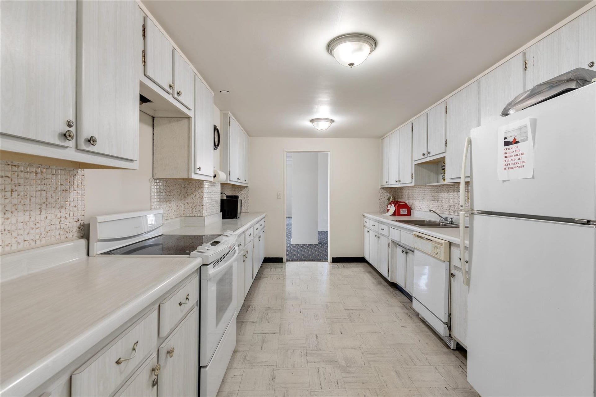 3430 Galt Ocean Drive, #1205, Fort Lauderdale, FL 33308