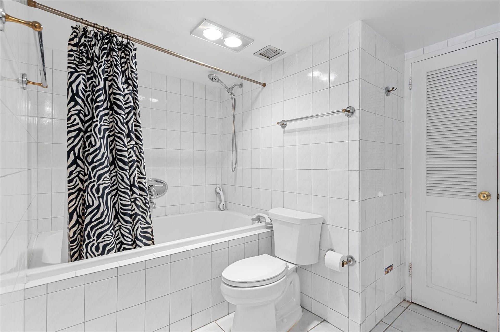 3430 Galt Ocean Drive, #1205, Fort Lauderdale, FL 33308