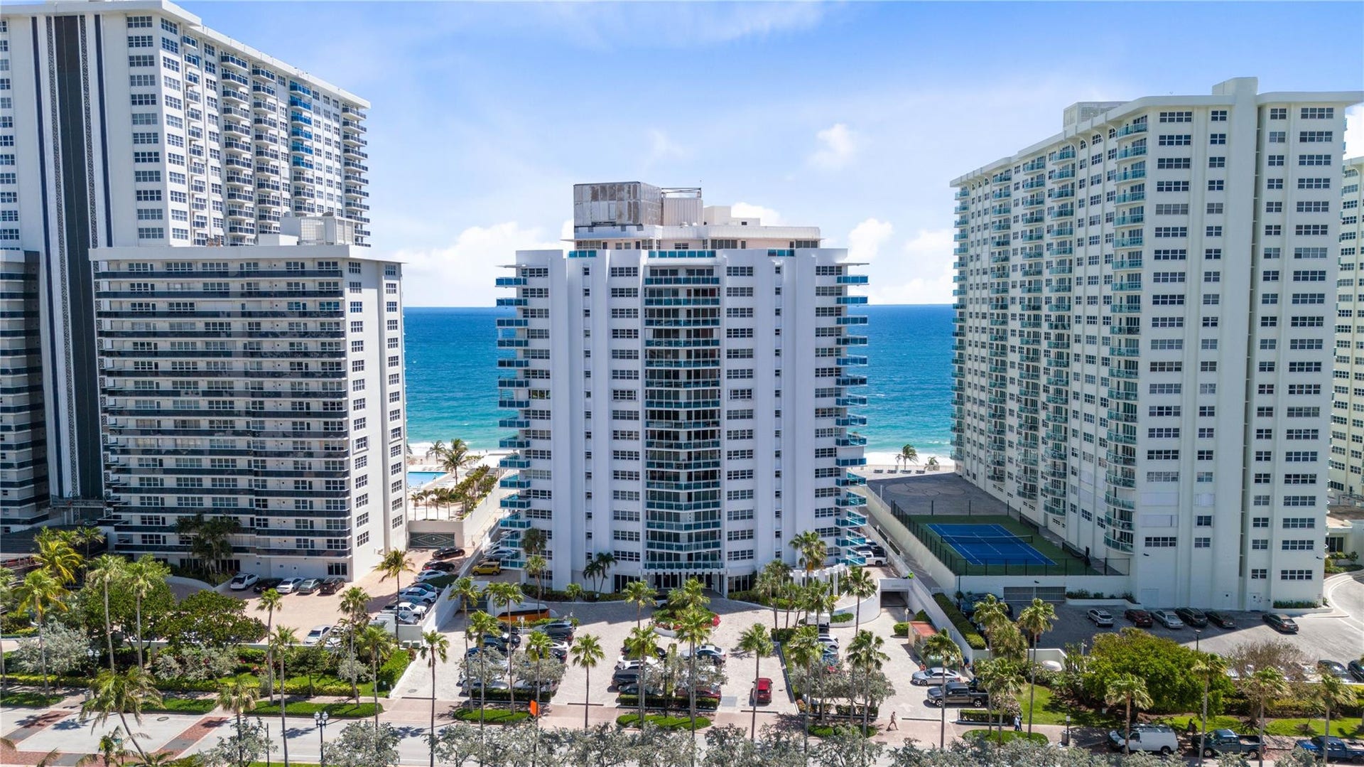 3430 Galt Ocean Drive, #1205, Fort Lauderdale, FL 33308