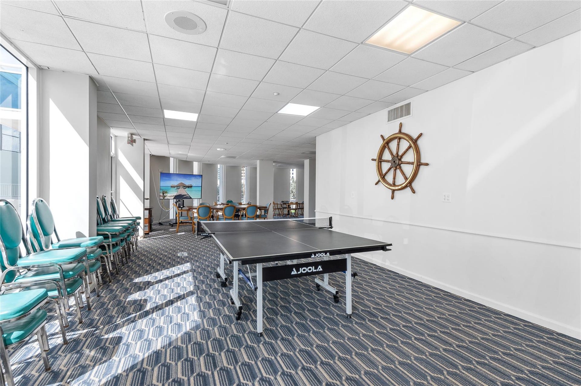 3430 Galt Ocean Drive, #1205, Fort Lauderdale, FL 33308