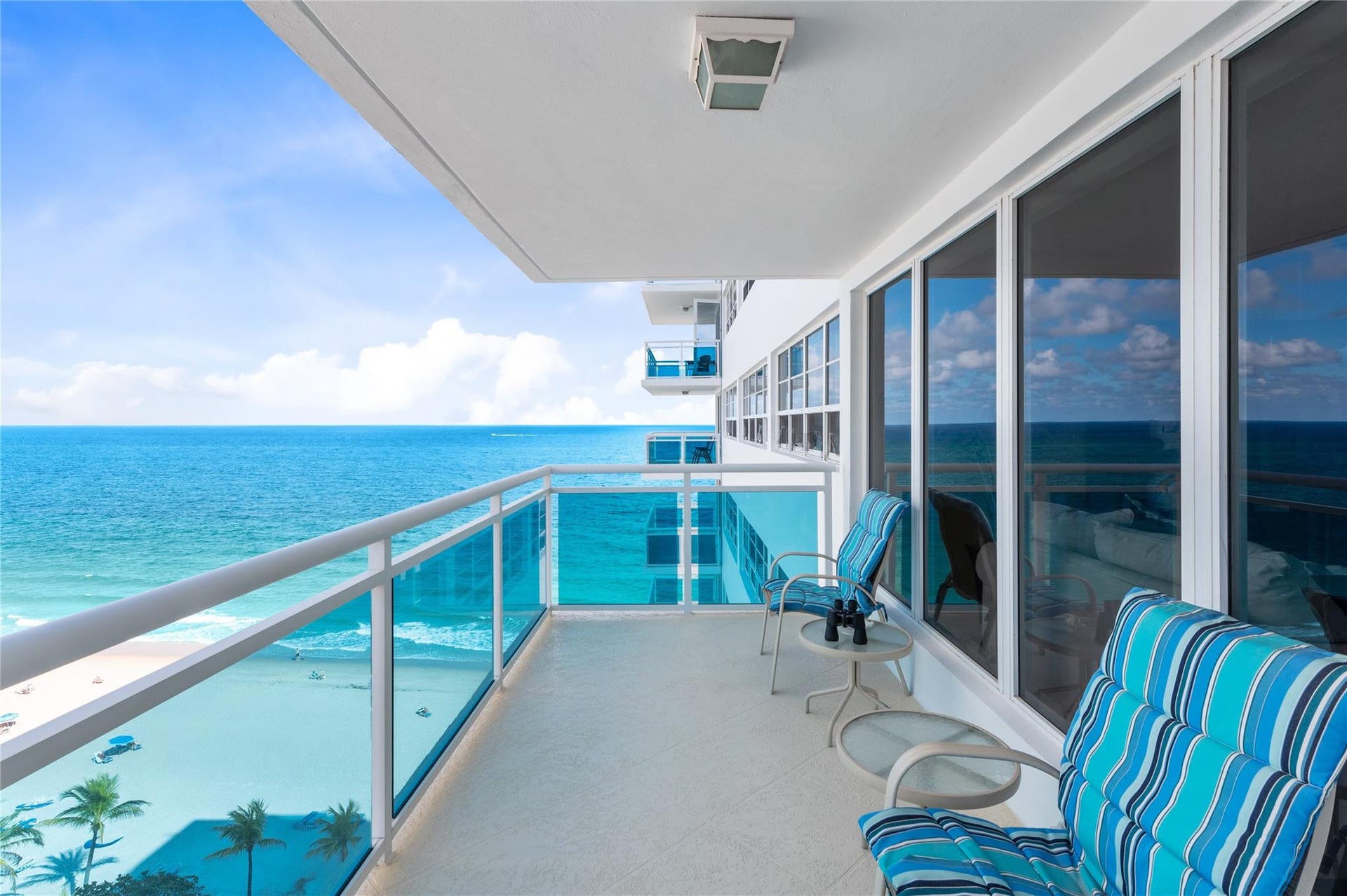 3430 Galt Ocean Drive, #1205, Fort Lauderdale, FL 33308