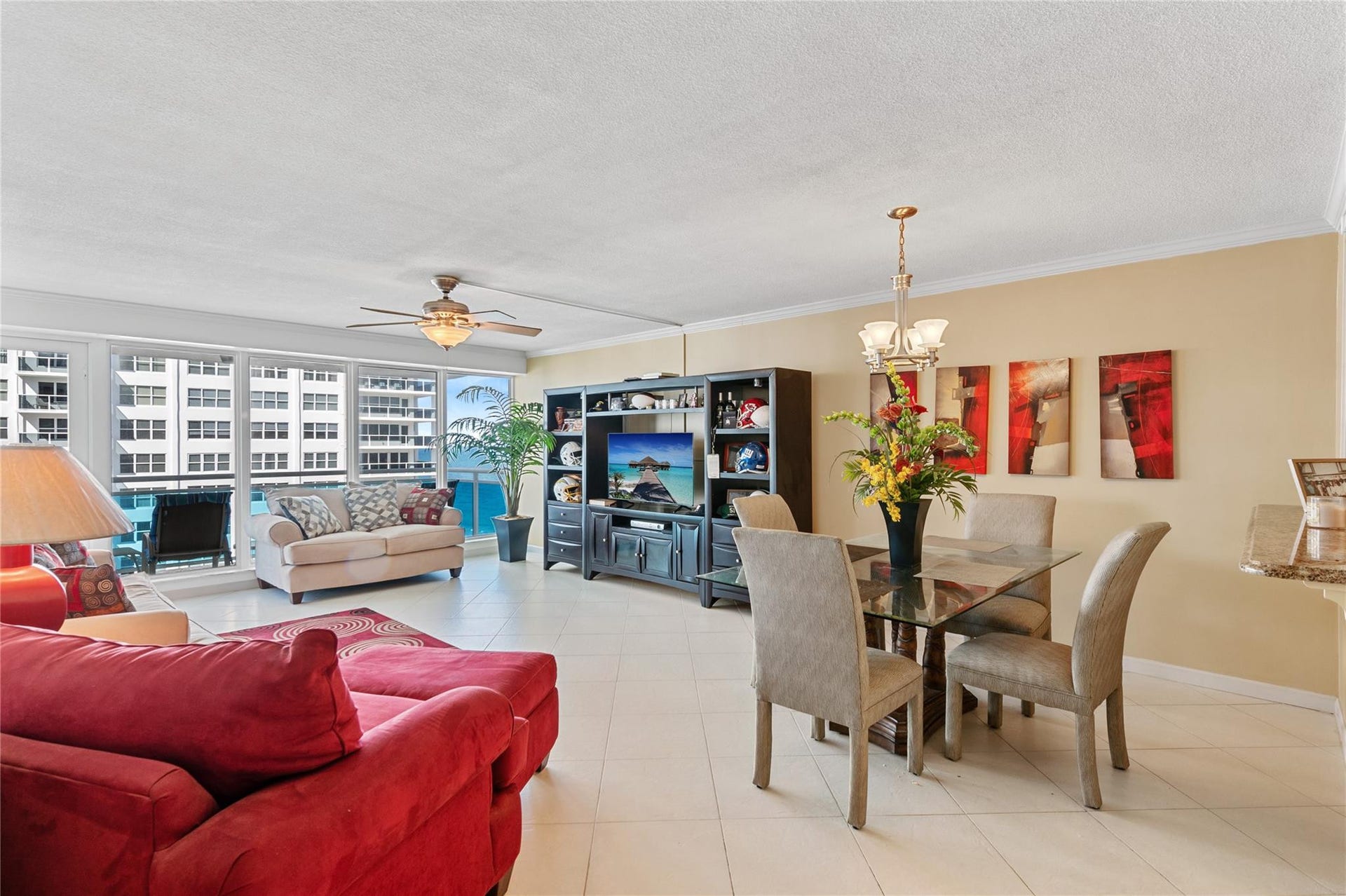 3430 Galt Ocean Drive, #1205, Fort Lauderdale, FL 33308