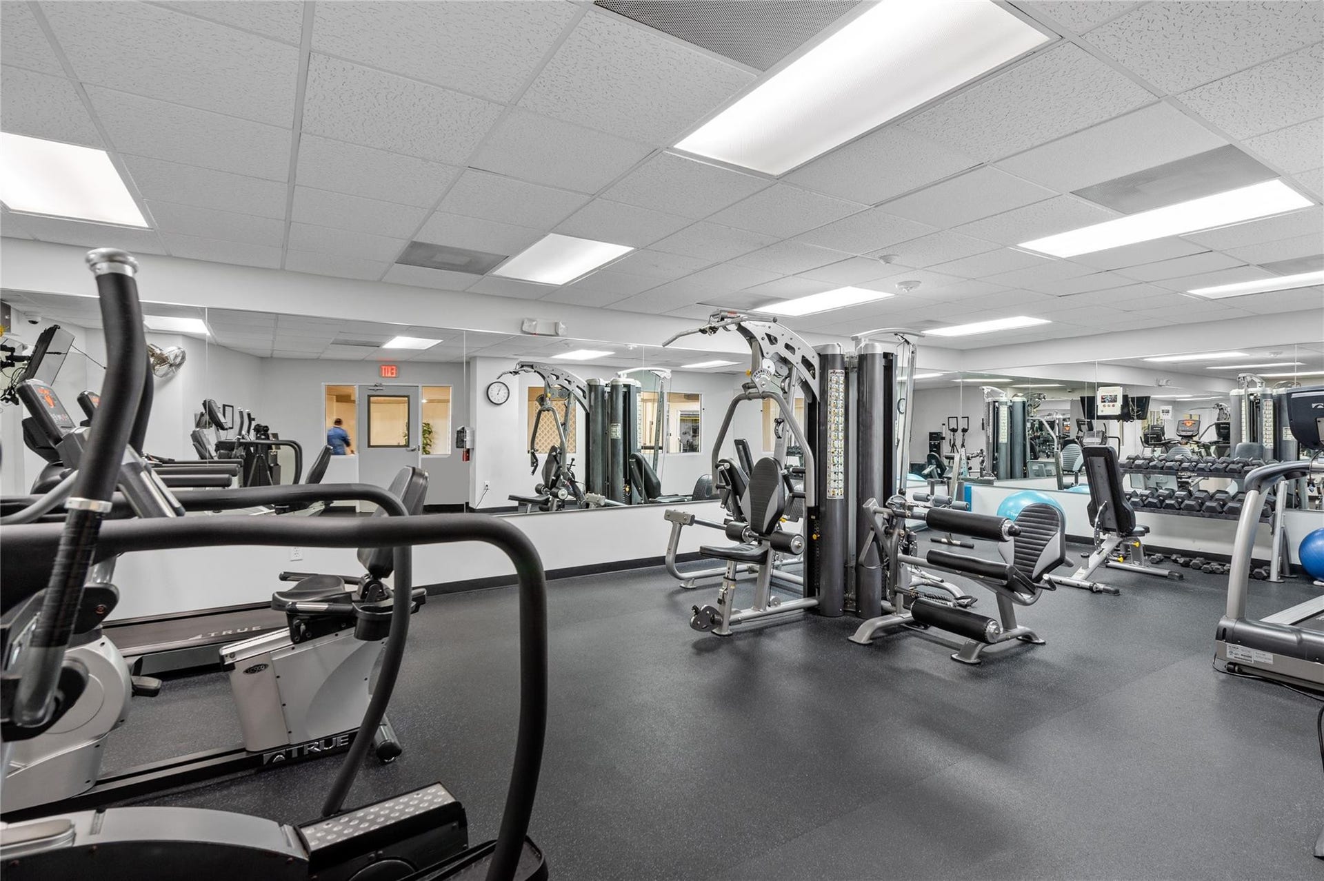 3430 Galt Ocean Drive, #1205, Fort Lauderdale, FL 33308