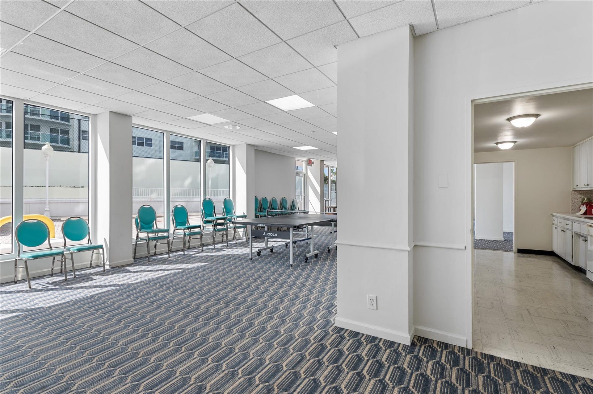 3430 Galt Ocean Drive, #1205, Fort Lauderdale, FL 33308