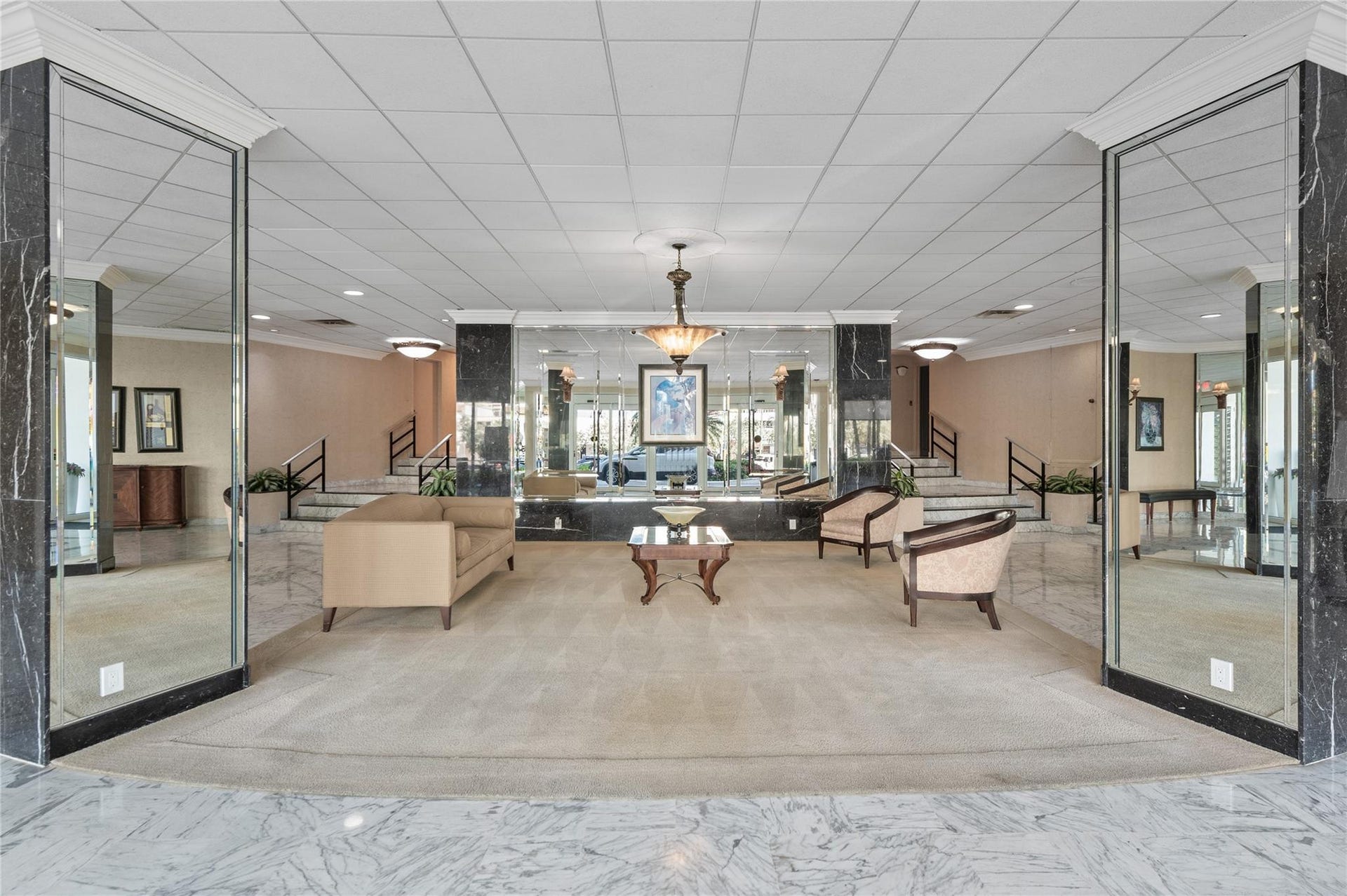 3430 Galt Ocean Drive, #1205, Fort Lauderdale, FL 33308