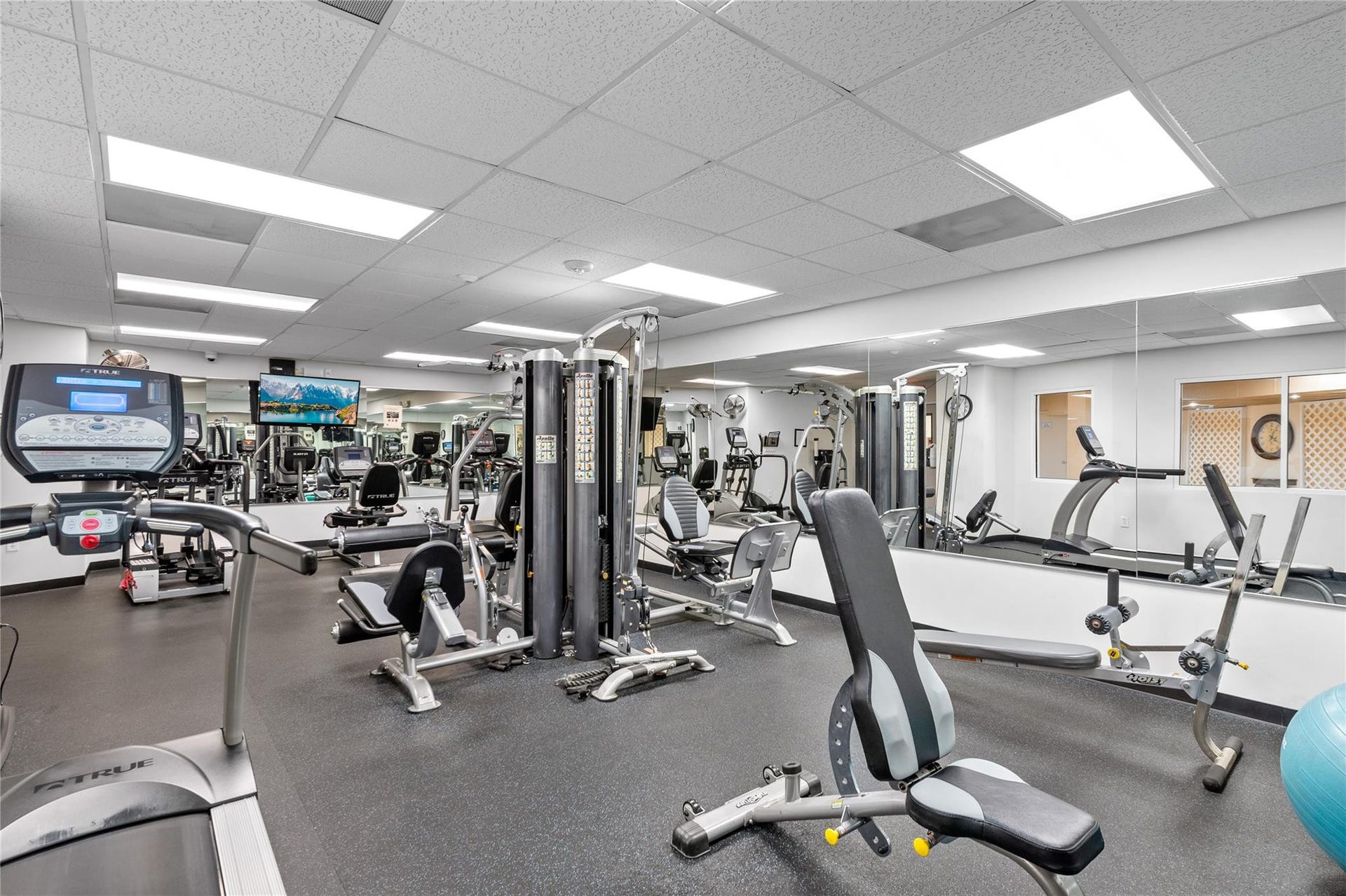 3430 Galt Ocean Drive, #1205, Fort Lauderdale, FL 33308