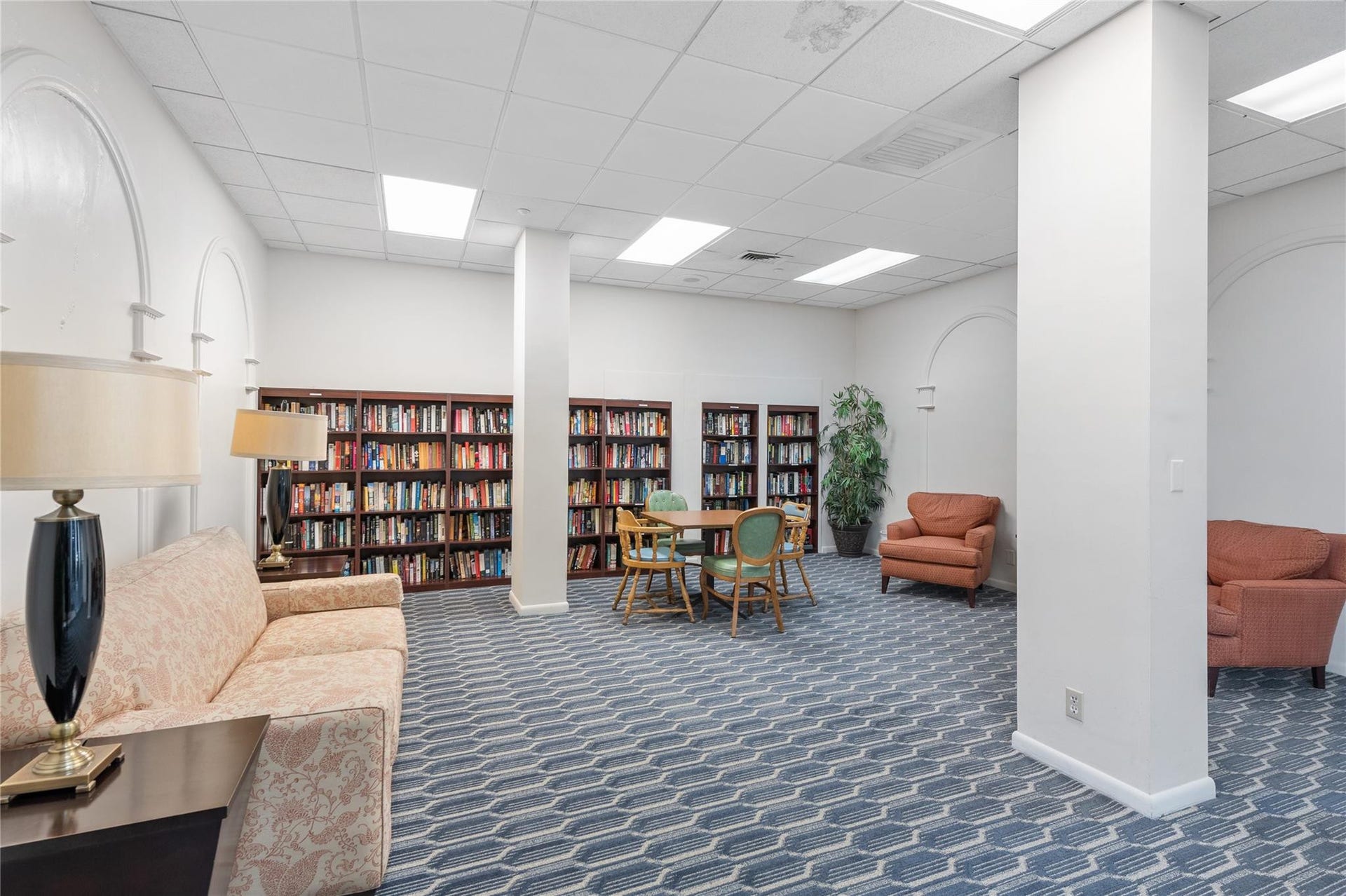 3430 Galt Ocean Drive, #1205, Fort Lauderdale, FL 33308