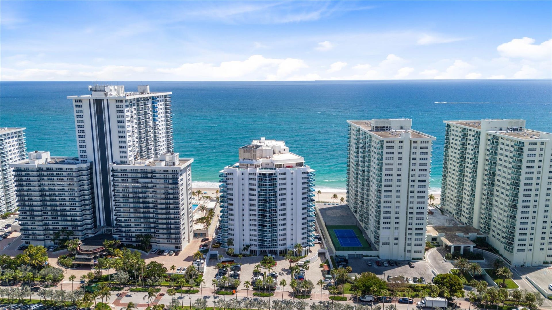 3430 Galt Ocean Drive, #1205, Fort Lauderdale, FL 33308