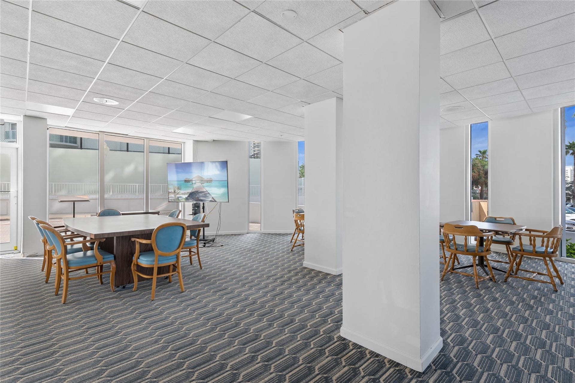 3430 Galt Ocean Drive, #1205, Fort Lauderdale, FL 33308