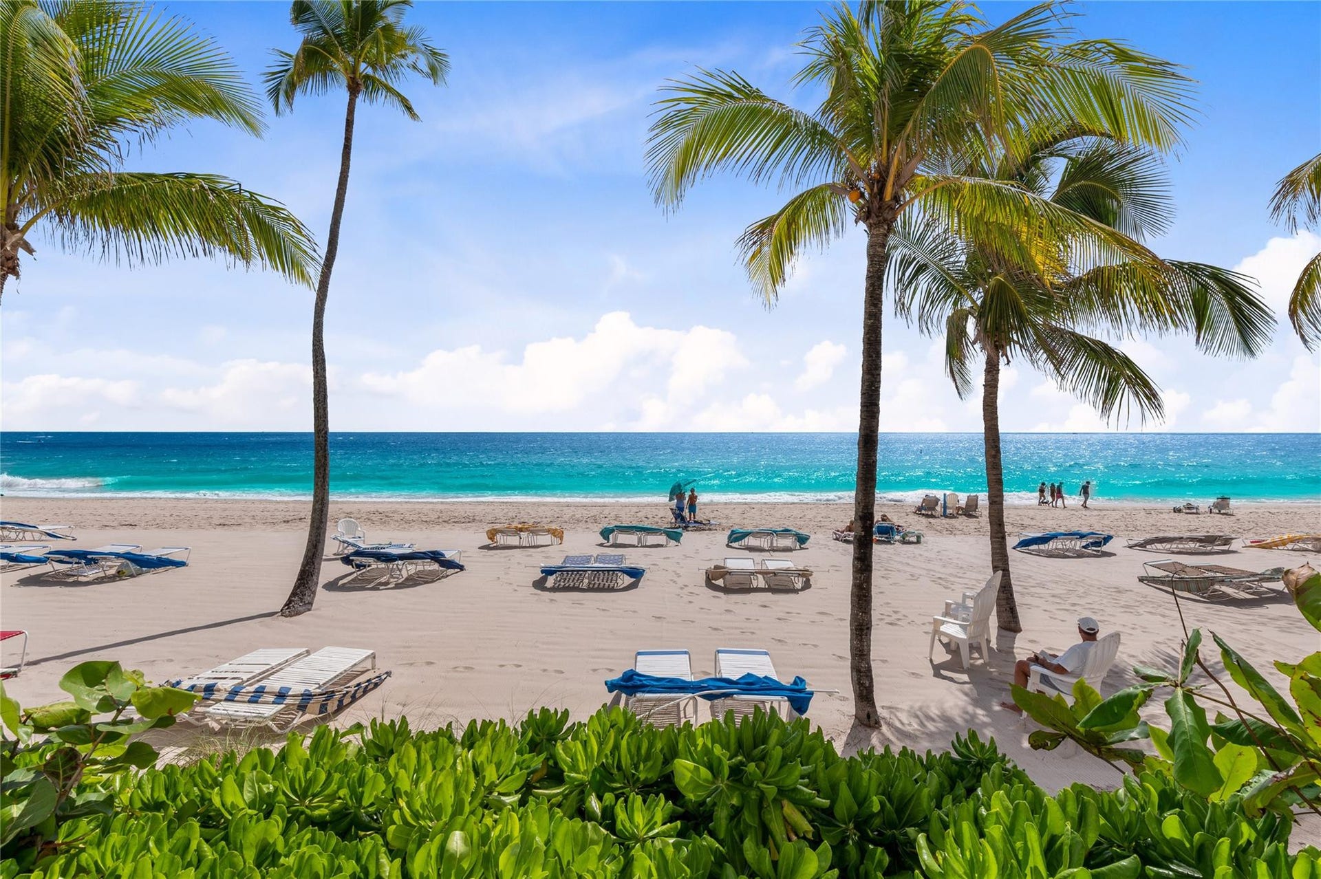 3430 Galt Ocean Drive, #1205, Fort Lauderdale, FL 33308
