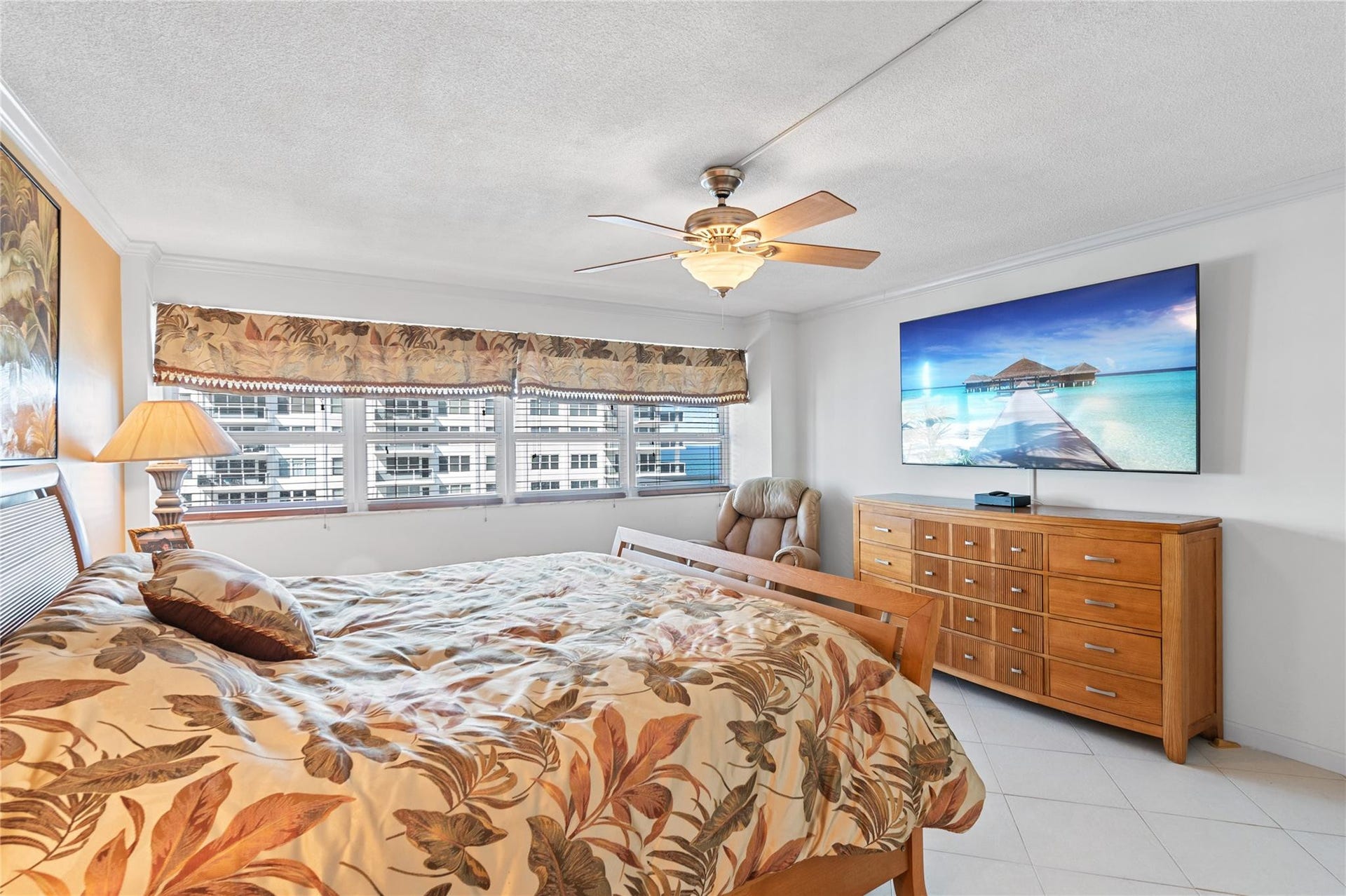 3430 Galt Ocean Drive, #1205, Fort Lauderdale, FL 33308