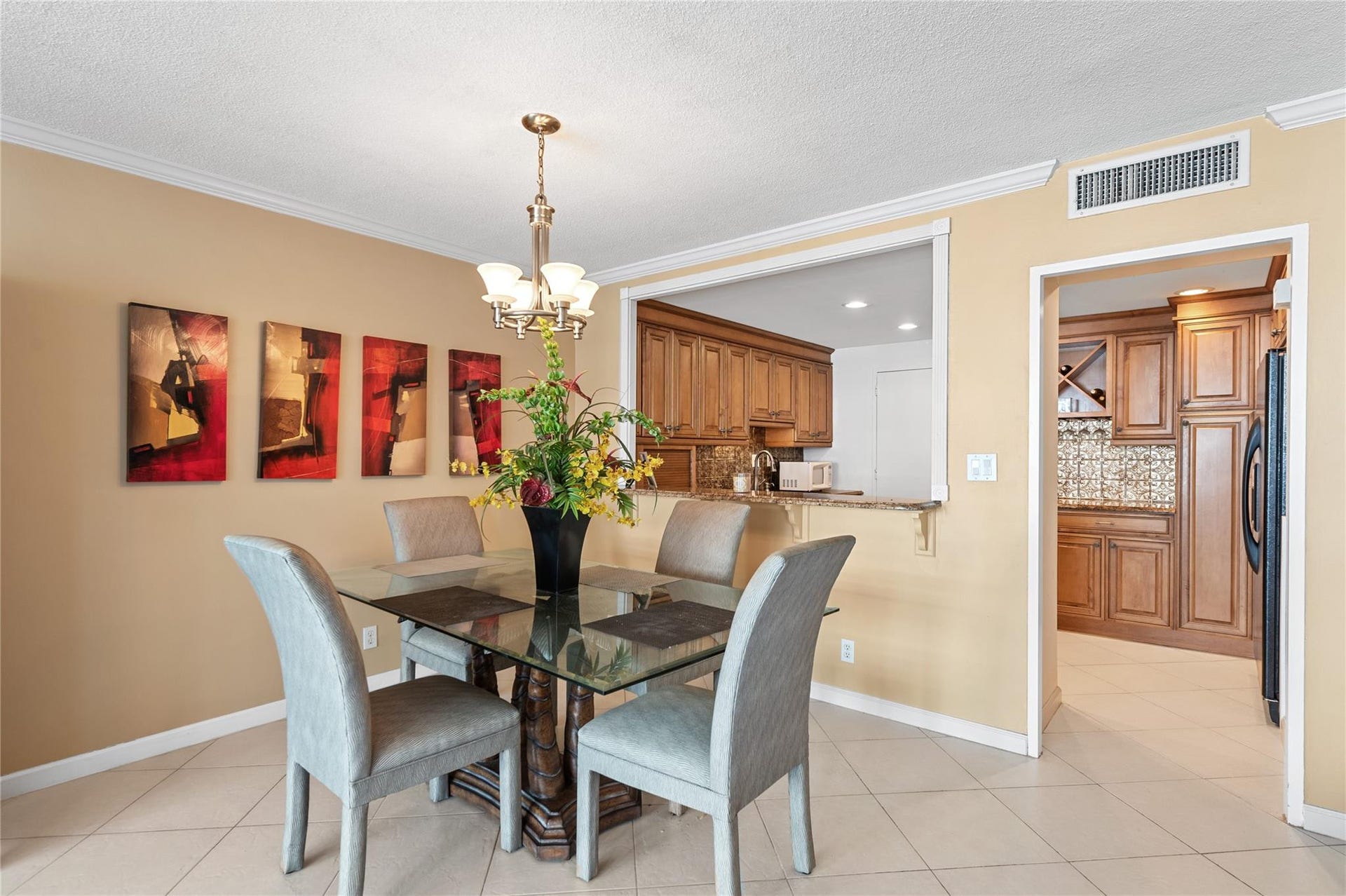 3430 Galt Ocean Drive, #1205, Fort Lauderdale, FL 33308