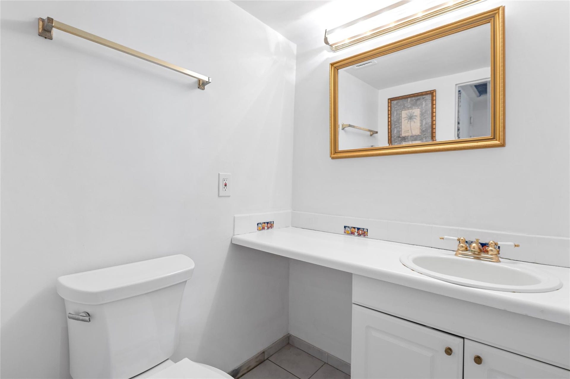 3430 Galt Ocean Drive, #1205, Fort Lauderdale, FL 33308