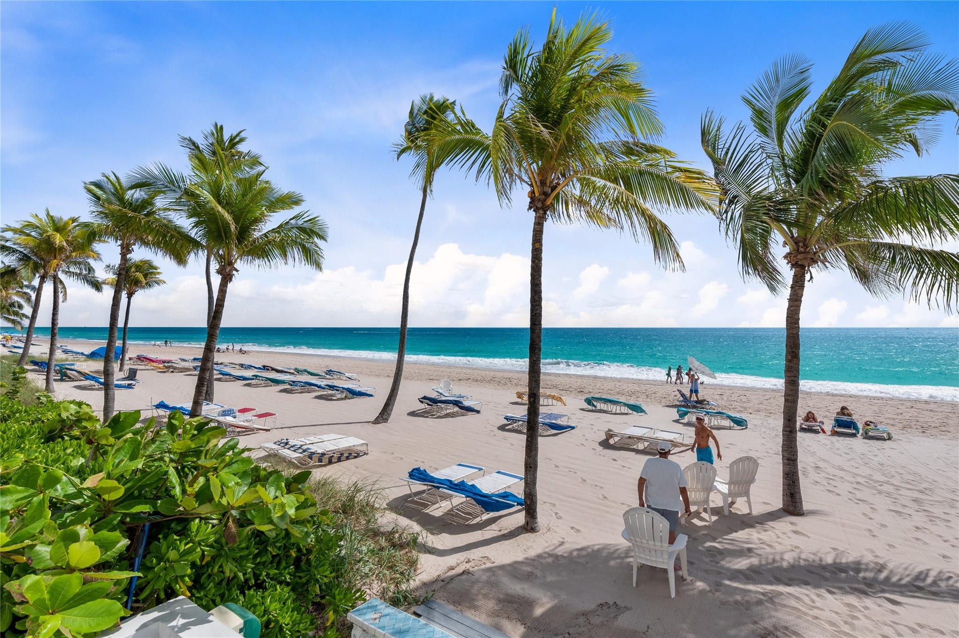 3430 Galt Ocean Drive, #1205, Fort Lauderdale, FL 33308